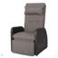 Fauteuil inclinable