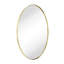 Miroir de salle de bain Javell-1563541574-1570573282