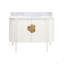 Briallen 48'' W Single Vanity-722220875