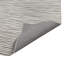 Tapis de bureau léger Ricky-109219791-116029884