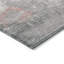 Tapis corail intérieur / extérieur lavable à la machine Cinead ACN1685-104738073