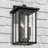 Wall Light-1536819443