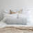 Jackson Linen Queen Duvet Cover-18850828-18850830