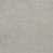 Velours gris souris