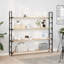 Floating Shelf-1450696355