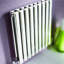 Krysta Vertical Oval Panel Radiators-35269591-110480423