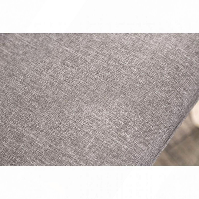 Ensemble de 2 chaises d'appoint Transition