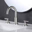 Robinet de salle de bain à large entraxe-123385069-66709670