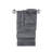 Hammack 6 Piece Turkish Cotton Towel Set-1394362759