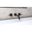 Nile Bathroom Tub Filler-2092720105