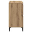 60cm Sideboard-342713448