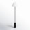 Greenbury 64'' Floor Lamp