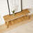 2-Tier Sofa Table,Console Table-1166464518