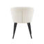 41.5 cm H Boucle Side Chair-1666377363