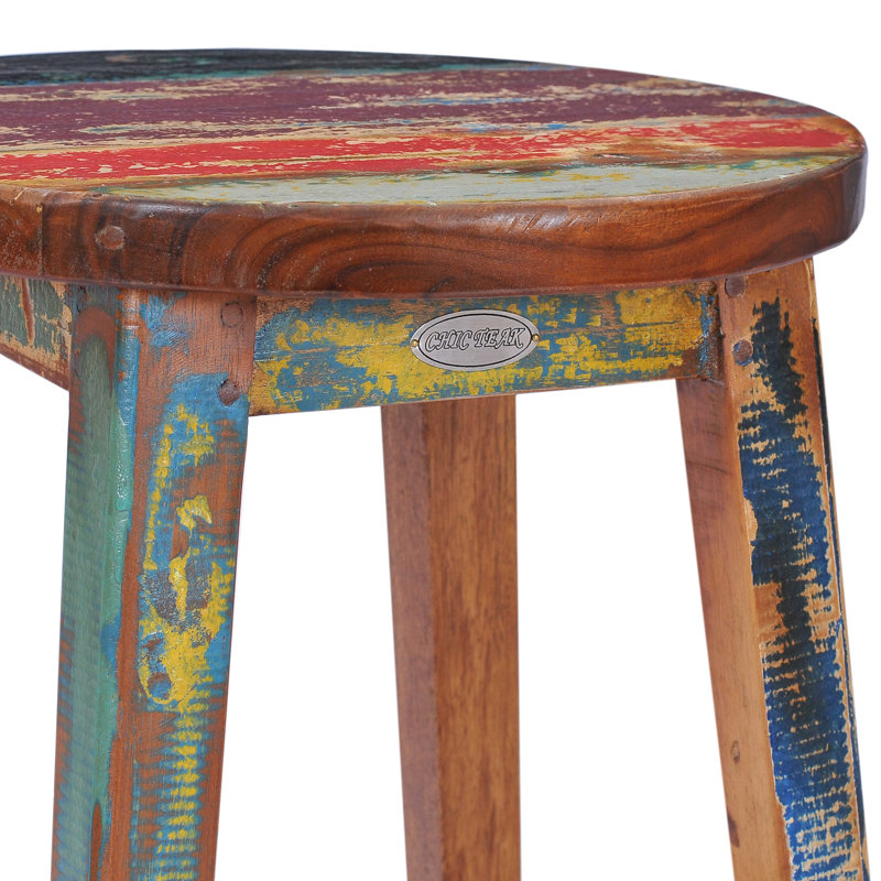 Tabouret 30 "Maryport