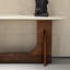 Console d'entrée Mid-Century-1897311443