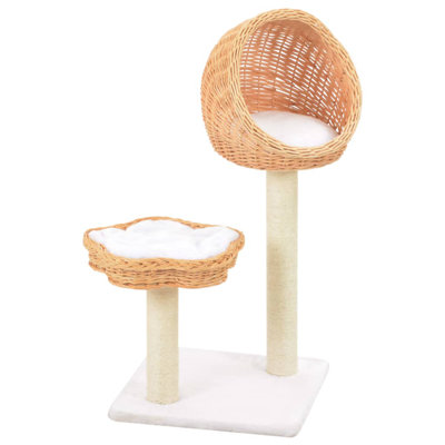 Cavanaugh 85cm H Cat Tree