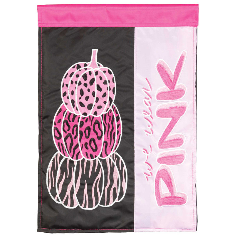 Double Sided Polyester, 42 x 29