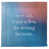 Blue/Pink