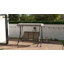 Allwin Swing Seat with Stand-276973398