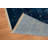 Efaz Floral Indoor Rug-25226209