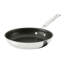 Probond Luxe Titum Nonstick 2 Pc Set