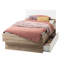 Globo Storage Bed-315974473