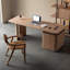 Bureau en coin 62,99 po-195081136