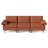 Latoyah 100.5'' Sofa-863712266