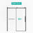 Shower Doors-108488248