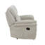 Coonrod 97cm Wide Recliner-11987231