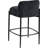 Burton 26'' Counter Stool-537908995