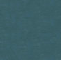 Teal Faux Leather