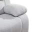Fauteuil inclinable standard de 38,5 po Kaelana-113768618
