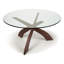 Table ronde Entwine-61624271-61624270