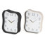 Horloge Cole & Gray