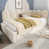 Beige sélectionné