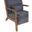 Chaise Devonaire-1393709200