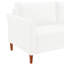 Ensemble de salon-2139126976