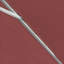 Parasol sunbrella de marché 7,5' Wallach-329891579