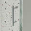 Portes de douche-108368442