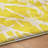 Premium Machine Washable Dream Shag ADS501 Crackle Rug-417734849-417734853