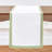 Classic - 100% Pure Linen Table Runner-1316227680-1304778621-1318136747