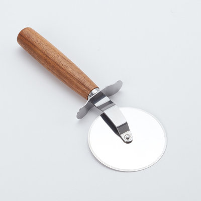 Accessoire de buffet American Metalcraft