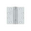 Steel Hinge-14482033