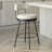 Leatri Counter Stool-895558872-895558875