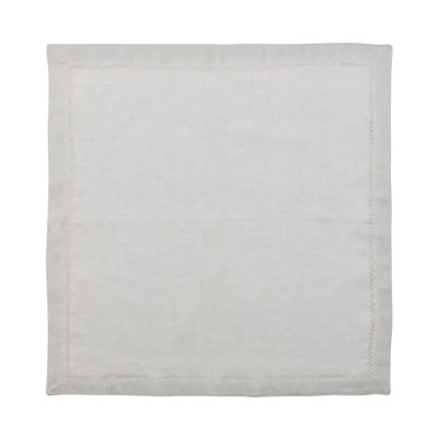 Classic Napkin