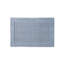 Tapis pour salle de bain 100% coton 24 x 36 po Sanctuary-130629842-130629844