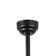 Rockett 52'' Ceiling Fan with Light Kit