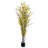 Vickerman Artificial Blossom Tree-10607853